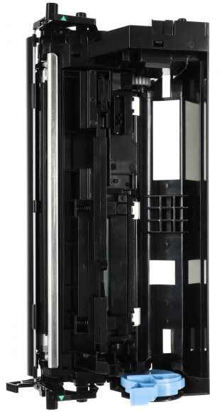 Комплект сервисный Kyocera MK-170 (1702LZ8NL0) для Kyocera FS-1320/FS-1370 Ecosys P2135