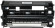 Комплект сервисный Kyocera MK-170 (1702LZ8NL0) для Kyocera FS-1320/FS-1370 Ecosys P2135