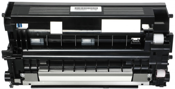 Комплект сервисный Kyocera MK-170 (1702LZ8NL0) для Kyocera FS-1320/FS-1370 Ecosys P2135