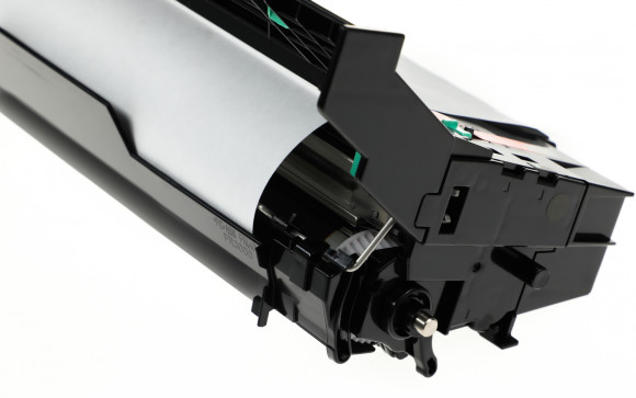 Комплект сервисный Kyocera MK-170 (1702LZ8NL0) для Kyocera FS-1320/FS-1370 Ecosys P2135