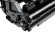 Комплект сервисный Kyocera MK-170 (1702LZ8NL0) для Kyocera FS-1320/FS-1370 Ecosys P2135