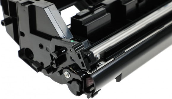 Комплект сервисный Kyocera MK-170 (1702LZ8NL0) для Kyocera FS-1320/FS-1370 Ecosys P2135