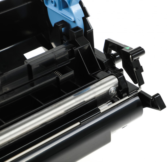 Комплект сервисный Kyocera MK-170 (1702LZ8NL0) для Kyocera FS-1320/FS-1370 Ecosys P2135
