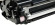 Комплект сервисный Kyocera MK-170 (1702LZ8NL0) для Kyocera FS-1320/FS-1370 Ecosys P2135