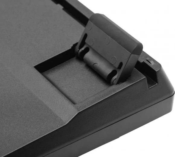 Клавиатура A4Tech Bloody S98 механическая красный USB for gamer LED (SPORTS RED) кабель 1.8м