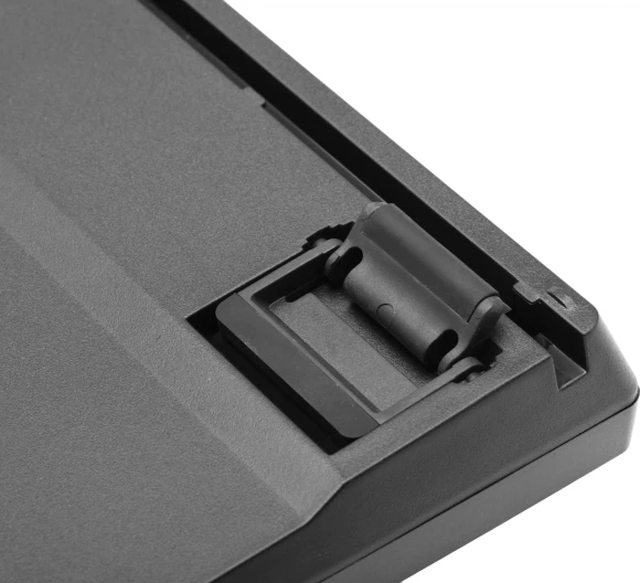 Клавиатура A4Tech Bloody S98 механическая красный USB for gamer LED (SPORTS RED) кабель 1.8м