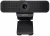 Камера Web Logitech HD Webcam C925e черный 3Mpix (1920x1080) USB Type-C с микрофоном (960-001075)