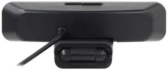 Камера Web Logitech HD Webcam C925e черный 3Mpix (1920x1080) USB Type-C с микрофоном (960-001075)