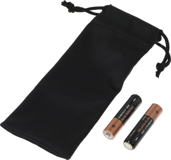 Презентер Logitech R400 Radio USB (15м) черный Презентер Logitech R400 Radio USB (15м) черный