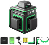 Игровая консоль KingPrice Portable Zeus серый Игровая консоль KingPrice Portable Zeus серый