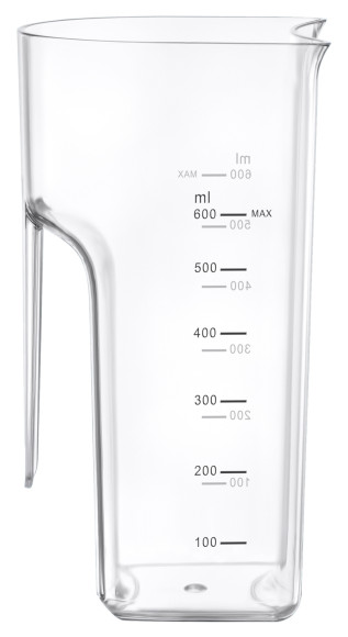 Соковыжималка шнековая Hyundai HY-JS6534 300Вт рез.сок.:1200мл. светло-синий