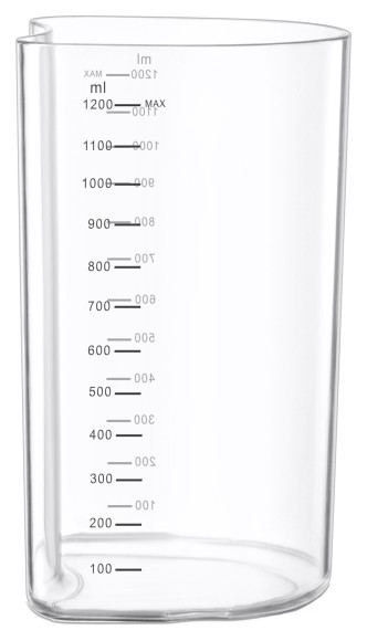 Соковыжималка шнековая Hyundai HY-JS6534 300Вт рез.сок.:1200мл. светло-синий