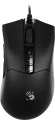 Мышь A4Tech Bloody ES9 черный оптическая 6200dpi USB 7but
