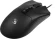 Мышь A4Tech Bloody ES9 черный оптическая 6200dpi USB 7but