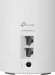 Бесшовный Mesh роутер TP-Link Deco X50 Pro (DECO X50 PRO(3-PACK)) AX3000 100/1000/2500BASE-T белый (упак.:3шт)