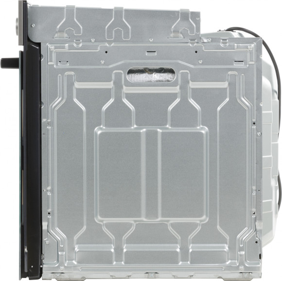 Духовой шкаф Электрический Gorenje BO6735E02XK нержавеющая сталь/черный Духовой шкаф Электрический Gorenje BO6735E02XK нержавеющая сталь/черный