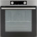 Духовой шкаф Электрический Gorenje BO6735E02XK нержавеющая сталь/черный Духовой шкаф Электрический Gorenje BO6735E02XK нержавеющая сталь/черный
