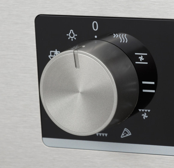 Духовой шкаф Электрический Gorenje BO6735E02XK нержавеющая сталь/черный Духовой шкаф Электрический Gorenje BO6735E02XK нержавеющая сталь/черный