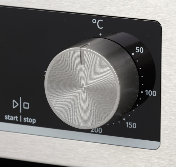 Духовой шкаф Электрический Gorenje BO6735E02XK нержавеющая сталь/черный Духовой шкаф Электрический Gorenje BO6735E02XK нержавеющая сталь/черный