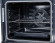 Духовой шкаф Электрический Gorenje BO6735E02XK нержавеющая сталь/черный Духовой шкаф Электрический Gorenje BO6735E02XK нержавеющая сталь/черный