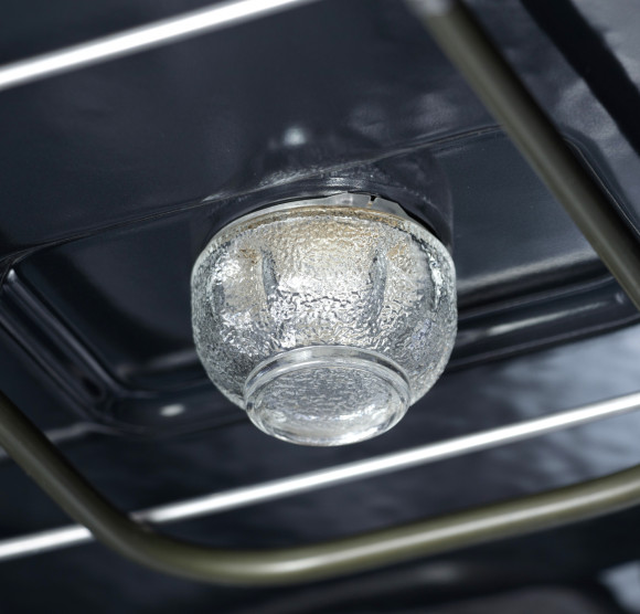 Духовой шкаф Электрический Gorenje BO6735E02XK нержавеющая сталь/черный Духовой шкаф Электрический Gorenje BO6735E02XK нержавеющая сталь/черный