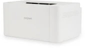 Принтер лазерный Digma DHP-2401W A4 WiFi белый Принтер лазерный Digma DHP-2401W A4 WiFi белый