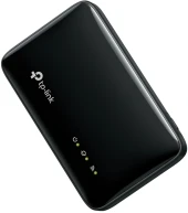 Монитор Xiaomi 34" G34WQi 2026 черный VA LED 21:9 HDMI матовая HAS 3500:1 400cd 178гр/178гр 3440x1440 180Hz FreeSync Premium DP 2K 6.9кг