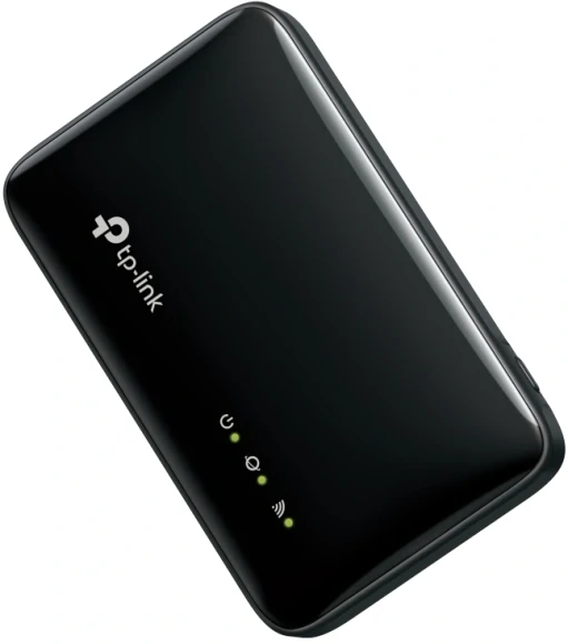 Монитор Xiaomi 34" G34WQi 2026 черный VA LED 21:9 HDMI матовая HAS 3500:1 400cd 178гр/178гр 3440x1440 180Hz FreeSync Premium DP 2K 6.9кг
