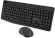 Клавиатура + мышь Оклик S275W клав:черный мышь:черный USB беспроводная slim Multimedia (1993113) Клавиатура + мышь Оклик S275W клав:черный мышь:черный USB беспроводная slim Multimedia (1993113)