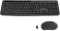 Клавиатура + мышь Оклик S275W клав:черный мышь:черный USB беспроводная slim Multimedia (1993113) Клавиатура + мышь Оклик S275W клав:черный мышь:черный USB беспроводная slim Multimedia (1993113)