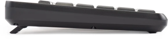 Клавиатура + мышь Оклик S275W клав:черный мышь:черный USB беспроводная slim Multimedia (1993113) Клавиатура + мышь Оклик S275W клав:черный мышь:черный USB беспроводная slim Multimedia (1993113)