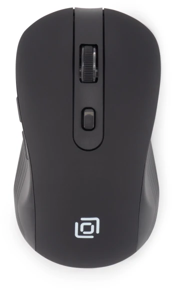 Клавиатура + мышь Оклик S275W клав:черный мышь:черный USB беспроводная slim Multimedia (1993113) Клавиатура + мышь Оклик S275W клав:черный мышь:черный USB беспроводная slim Multimedia (1993113)