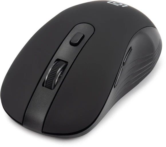 Клавиатура + мышь Оклик S275W клав:черный мышь:черный USB беспроводная slim Multimedia (1993113) Клавиатура + мышь Оклик S275W клав:черный мышь:черный USB беспроводная slim Multimedia (1993113)