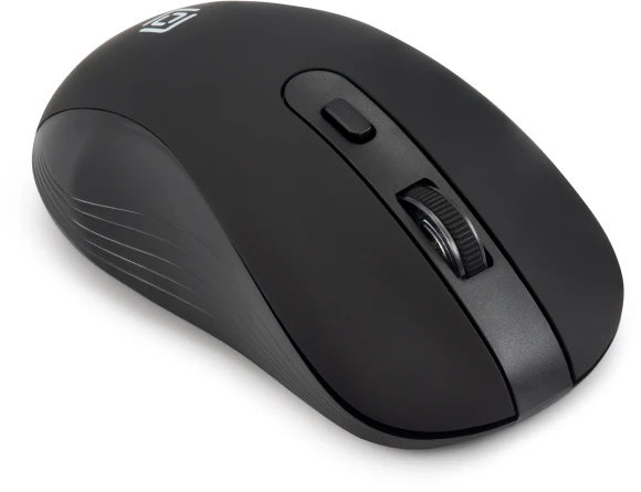 Клавиатура + мышь Оклик S275W клав:черный мышь:черный USB беспроводная slim Multimedia (1993113) Клавиатура + мышь Оклик S275W клав:черный мышь:черный USB беспроводная slim Multimedia (1993113)