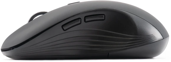 Клавиатура + мышь Оклик S275W клав:черный мышь:черный USB беспроводная slim Multimedia (1993113) Клавиатура + мышь Оклик S275W клав:черный мышь:черный USB беспроводная slim Multimedia (1993113)