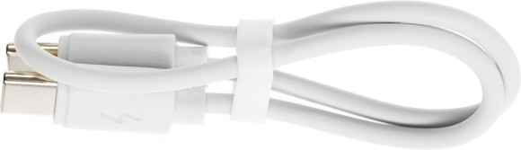 Мобильный аккумулятор Solove Mi W12 Pro 10000mAh QC3.0/PD3.0/PE2.0 20W 3A USB-C белый (W12 PRO WHITE RUS)