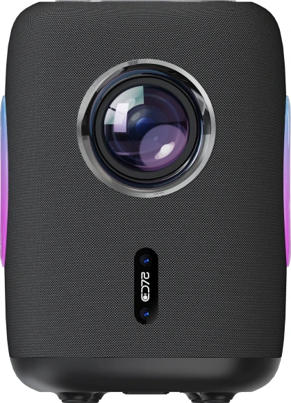 Проектор Cactus CS-PRH.01B.WUXGA-A 2LCD 36000Lm LS 1400Lm ANSI (1920x1080) 4000:1 ресурс лампы:50000часов 2xUSB typeA 2xHDMI 4кг Проектор Cactus CS-PRH.01B.WUXGA-A 2LCD 36000Lm LS 1400Lm ANSI (1920x1080) 4000:1 ресурс лампы:50000часов 2xUSB typeA 2xHDMI 4кг