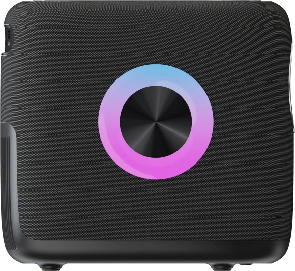 Проектор Cactus CS-PRH.01B.WUXGA-A 2LCD 36000Lm LS 1400Lm ANSI (1920x1080) 4000:1 ресурс лампы:50000часов 2xUSB typeA 2xHDMI 4кг Проектор Cactus CS-PRH.01B.WUXGA-A 2LCD 36000Lm LS 1400Lm ANSI (1920x1080) 4000:1 ресурс лампы:50000часов 2xUSB typeA 2xHDMI 4кг