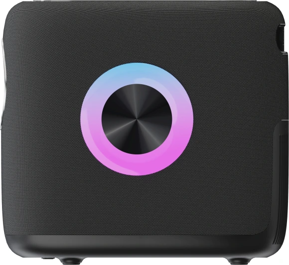 Проектор Cactus CS-PRH.01B.WUXGA-A 2LCD 36000Lm LS 1400Lm ANSI (1920x1080) 4000:1 ресурс лампы:50000часов 2xUSB typeA 2xHDMI 4кг Проектор Cactus CS-PRH.01B.WUXGA-A 2LCD 36000Lm LS 1400Lm ANSI (1920x1080) 4000:1 ресурс лампы:50000часов 2xUSB typeA 2xHDMI 4кг