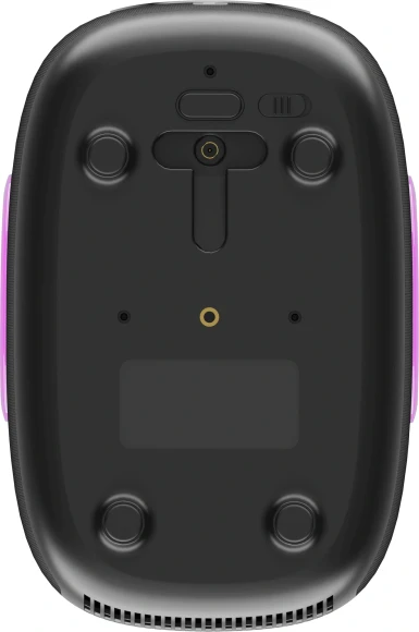 Проектор Cactus CS-PRH.01B.WUXGA-A 2LCD 36000Lm LS 1400Lm ANSI (1920x1080) 4000:1 ресурс лампы:50000часов 2xUSB typeA 2xHDMI 4кг Проектор Cactus CS-PRH.01B.WUXGA-A 2LCD 36000Lm LS 1400Lm ANSI (1920x1080) 4000:1 ресурс лампы:50000часов 2xUSB typeA 2xHDMI 4кг