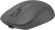 Мышь A4Tech Fstyler FG15C Air2 серый оптическая 1200dpi беспров. USB для ноутбука 3but