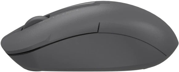 Мышь A4Tech Fstyler FG15C Air2 серый оптическая 1200dpi беспров. USB для ноутбука 3but