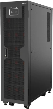 Камера Web Logitech HD Webcam Brio 300 черный 2Mpix (1920x1080) USB Type-C с микрофоном (960-001438)