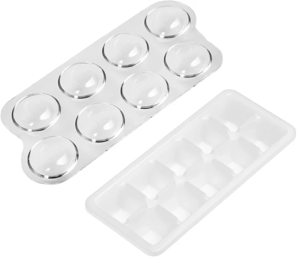 Холодильник Maunfeld MFF177NFBE 2-хкамерн. черный инвертер Холодильник Maunfeld MFF177NFBE 2-хкамерн. черный инвертер