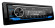 Автомагнитола ACV ADX-907BM 1DIN 4x50Вт v5.0 DSP 3 ПДУ (40306) Автомагнитола ACV ADX-907BM 1DIN 4x50Вт v5.0 DSP 3 ПДУ (40306)