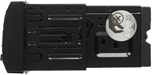 Автомагнитола ACV ADX-907BM 1DIN 4x50Вт v5.0 DSP 3 ПДУ (40306) Автомагнитола ACV ADX-907BM 1DIN 4x50Вт v5.0 DSP 3 ПДУ (40306)