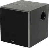 Монитор HP 23.8" E24m G4 Conferencing черный IPS 16:9 HDMI M/M Cam матовая HAS Piv 300cd 178гр/178гр 1920x1080 75Hz DP FHD 7.39кг Монитор HP 23.8" E24m G4 Conferencing черный IPS 16:9 HDMI M/M Cam матовая HAS Piv 300cd 178гр/178гр 1920x1080 75Hz DP FHD 7.39кг