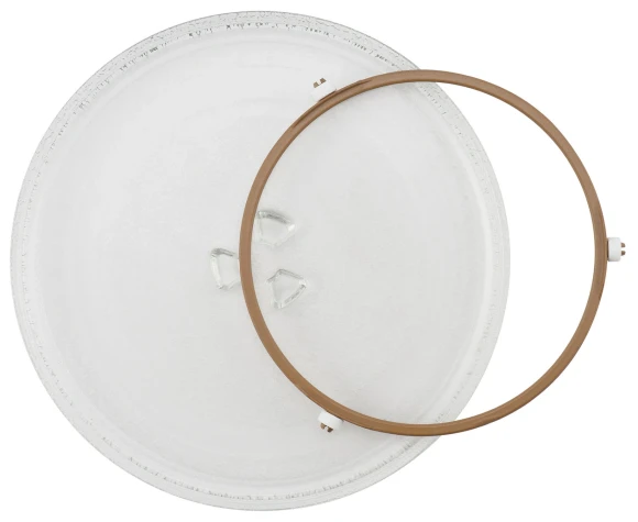 Микроволновая Печь Hyundai HYM-D2074 20л. 700Вт черный/серебристый Микроволновая Печь Hyundai HYM-D2074 20л. 700Вт черный/серебристый