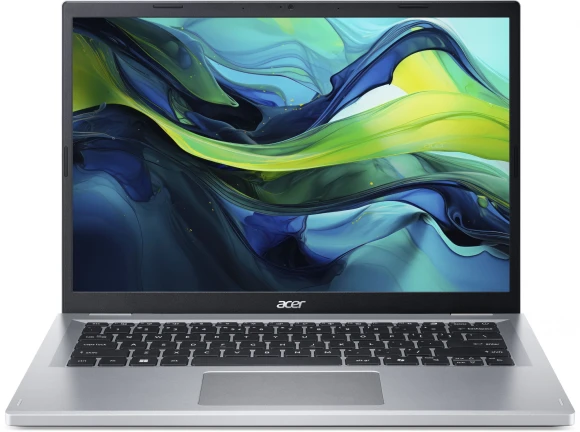Ноутбук Сolorful Evol P15 23 Core i5 12450H 16Gb SSD512Gb NVIDIA GeForce RTX4060 6Gb 15.6" IPS FHD (1920x1080) Windows 11 Home Multi Language 64 blue WiFi BT Cam (A10003400430)