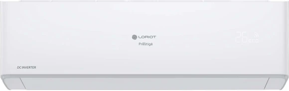 Сплит-система Centek CT-65S12 белый